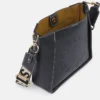 Logo Square Crossbody Bag Logo Square Crossbody Bag
