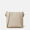 Logo Square Crossbody Bag Logo Square Crossbody Bag