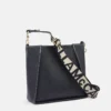 Logo Square Crossbody Bag Logo Square Crossbody Bag