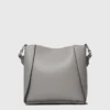 Logo Square Crossbody Bag Logo Square Crossbody Bag