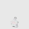 Logo Star Coin Purse Keychain Logo Star Coin Purse Keychain