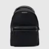 Logo Strap Backpack Logo Strap Backpack