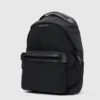 Logo Strap Backpack Logo Strap Backpack