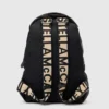 Logo Strap Backpack Logo Strap Backpack