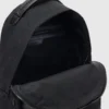 Logo Strap Backpack Logo Strap Backpack