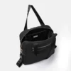 Logo Tape Changing Tote Bag Logo Tape Changing Tote Bag