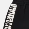 Logo Tape Tracksuit Set Logo Tape Tracksuit Set