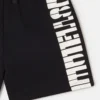 Logo Tape Tracksuit Set Logo Tape Tracksuit Set