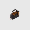 Logo Tote AirPods Case Keychain Logo Tote AirPods Case Keychain