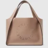 Logo Tote Bag Logo Tote Bag