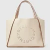Logo Tote Bag Logo Tote Bag