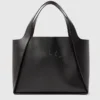 Logo Tote Bag Logo Tote Bag