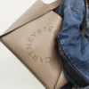 Logo Tote Bag Logo Tote Bag