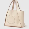 Logo Tote Bag Logo Tote Bag