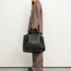 Logo Tote Bag Logo Tote Bag