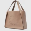 Logo Tote Bag Logo Tote Bag