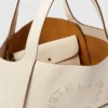 Logo Tote Bag Logo Tote Bag