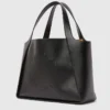 Logo Tote Bag Logo Tote Bag