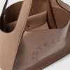 Logo Tote Bag Logo Tote Bag
