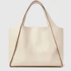 Logo Tote Bag Logo Tote Bag