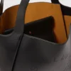 Logo Tote Bag Logo Tote Bag