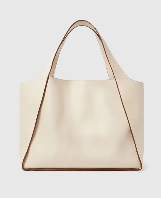 Logo Tote Bag Logo Tote Bag