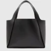 Logo Tote Bag Logo Tote Bag