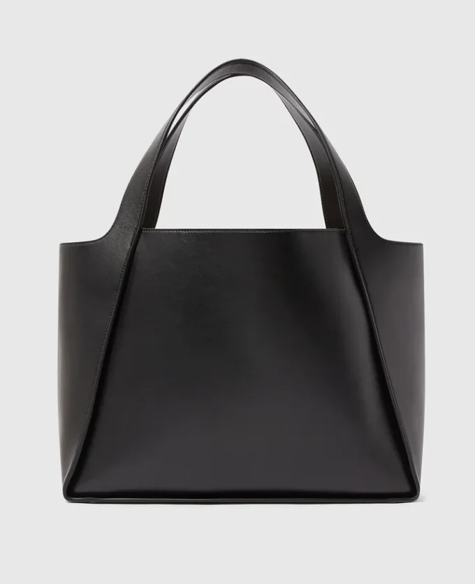 Logo Tote Bag Logo Tote Bag
