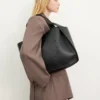 Logo Tote Bag Logo Tote Bag