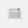 Logo Zip Cardholder