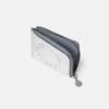 Logo Zip Cardholder