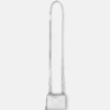 Logo Zip Strap Cardholder Logo Zip Strap Cardholder