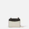 Logo Zip Strap Cardholder Logo Zip Strap Cardholder