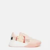 Loop Twins I Print Trainers Loop Twins I Print Trainers