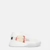 Loop Twins I Print Trainers Loop Twins I Print Trainers