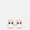 Loop Twins I Print Trainers Loop Twins I Print Trainers