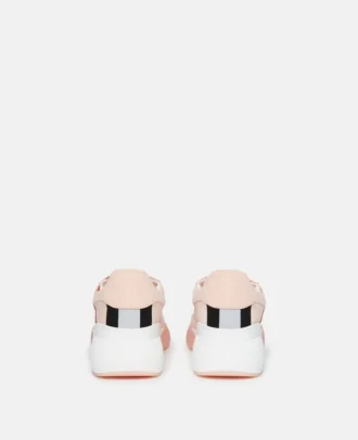 Loop Twins I Print Trainers Loop Twins I Print Trainers