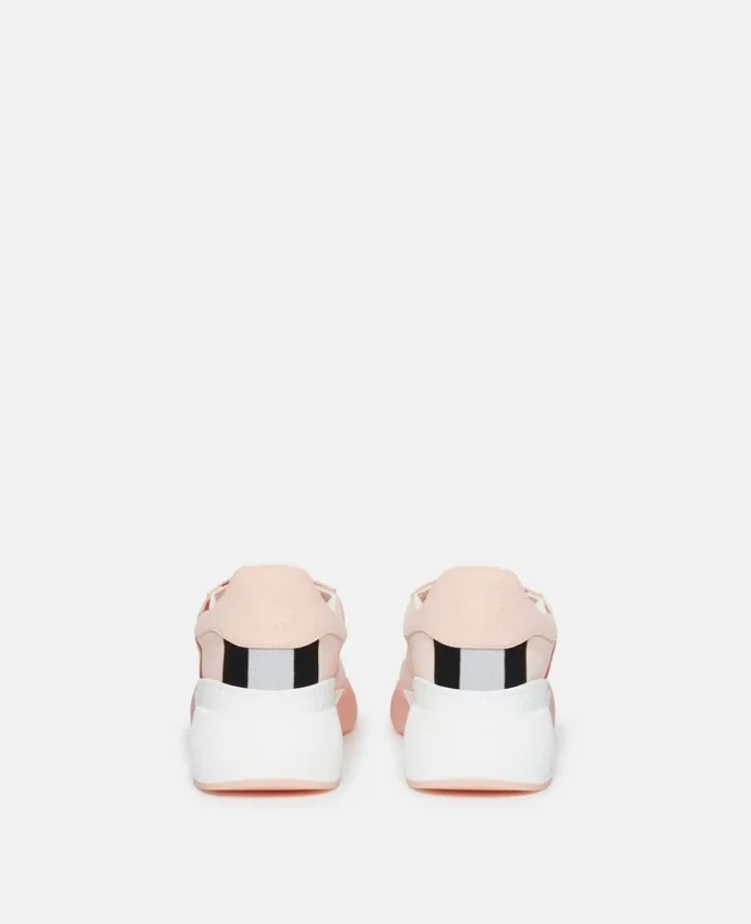 Loop Twins I Print Trainers Loop Twins I Print Trainers