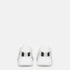 Loop Twins I Print Trainers Loop Twins I Print Trainers