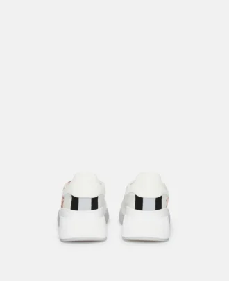 Loop Twins I Print Trainers Loop Twins I Print Trainers