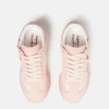 Loop Twins I Print Trainers Loop Twins I Print Trainers