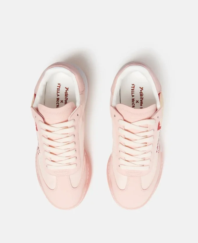 Loop Twins I Print Trainers Loop Twins I Print Trainers
