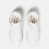 Loop Twins I Print Trainers Loop Twins I Print Trainers