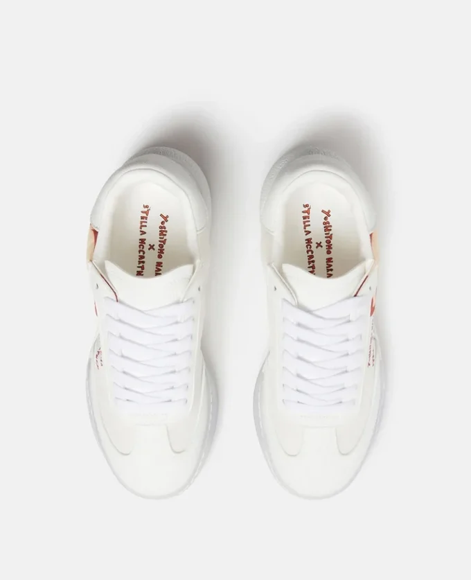 Loop Twins I Print Trainers Loop Twins I Print Trainers