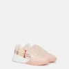 Loop Twins I Print Trainers Loop Twins I Print Trainers