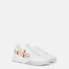 Loop Twins I Print Trainers Loop Twins I Print Trainers