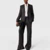 Low-Rise Flared Pants Low-Rise Flared Pants