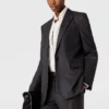 Low-Rise Flared Pants Low-Rise Flared Pants