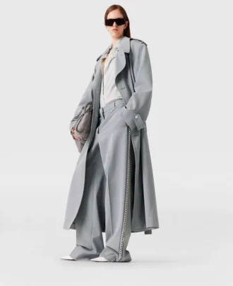 Low-Rise Straight-Leg Pants Low-Rise Straight-Leg Pants