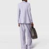 Low-Rise Straight-Leg Pants Low-Rise Straight-Leg Pants